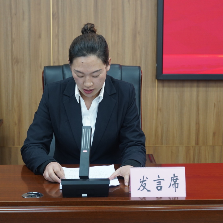 9ebdc10f0e6c3dcfec96c8fcbed2b320.jpg